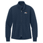 Navy Blazer