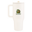 Sloth Squad - Hydrojug Traveler 40oz