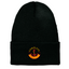 CompletePiers - Volunteer Knitwear Chore Beanie USA-Made