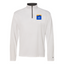 JackWhiteCommercial - B-Core Quarter-Zip Pullover v1