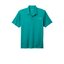 AgencyKPI - Port Authority Eclipse Stretch Polo