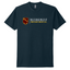 RFG - Next Level Unisex CVC T-Shirt