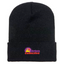 ArtistsCollective - Cuffed Knit Beanie