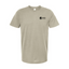 EMGConsulting - Combed Cotton T-Shirt