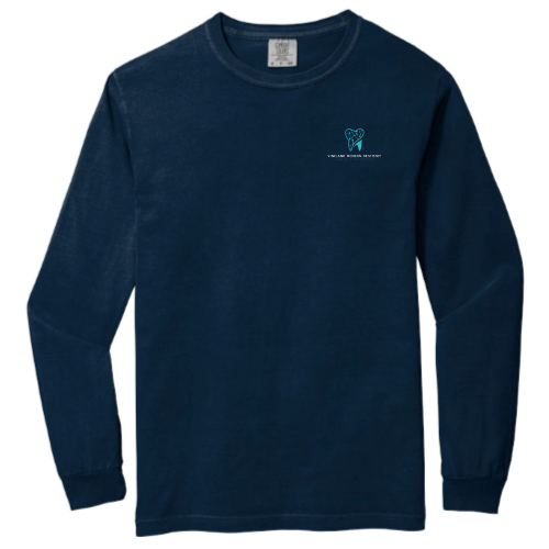 TRUE NAVY