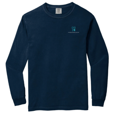 TRUE NAVY