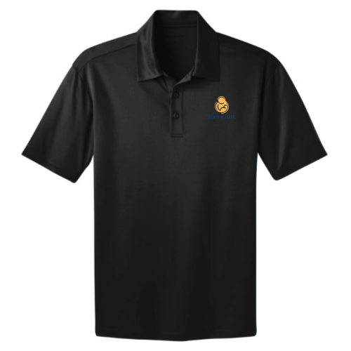 SolaraNeonatal - Port Authority® Silk Touch™ Performance Polo