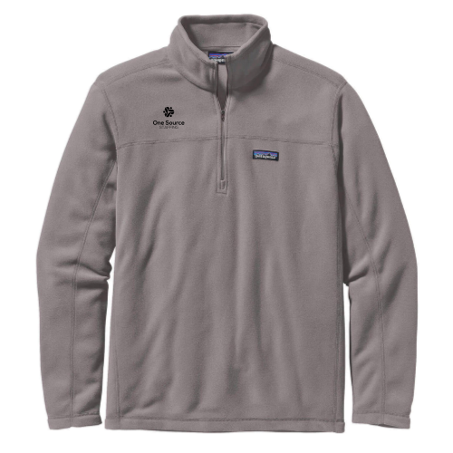 Feather Grey