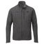 BenchLab - The North Face Skyline Full-Zip Fleece Jacket v1