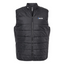 NASB - Adidas Puffer Vest