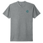 SheetsMusicStudio - Next Level Unisex CVC T-Shirt