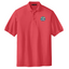 FEDITC - Port Authority Silk Touch Polo