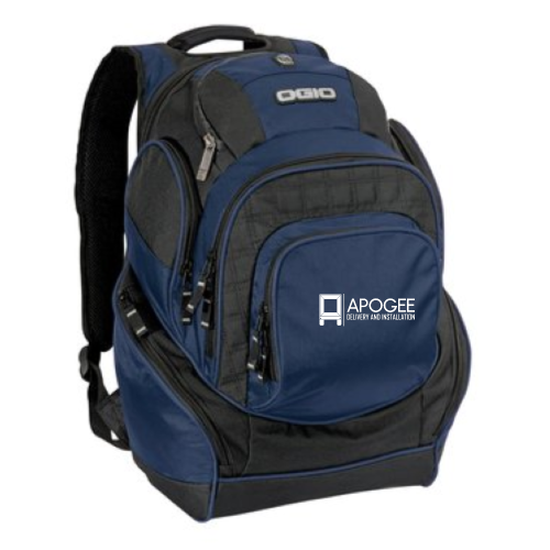 Apogee - OGIO Mastermind Pack