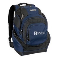Apogee - OGIO Mastermind Pack