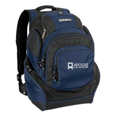 Apogee - OGIO Mastermind Pack