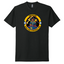 103rd Air Control Squadron - Unisex Next Level CVC T-Shirt
