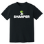 Sharper Business Solutions - Unisex Comfort Colors Vintage Tee