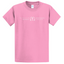 Candy Pink