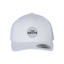 TheGrove -  Embroidery Adult Retro Trucker Cap