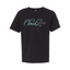 Cloud Nine Peoria - Youth Premium Short Sleeve Crew