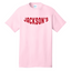 Jacksons - Port & Company 5.4-oz 100% Cotton T-Shirt v1