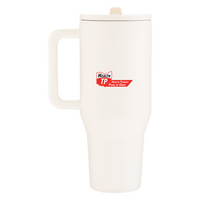HealthTransit - Hydrojug Traveler