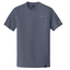 PayNW - Era Heritage Blend Crew Tee