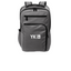 YK - Port Authority Tech Backpack