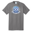 Ajdanboise - Port & Company 5.4-oz 100% Cotton T-Shirt