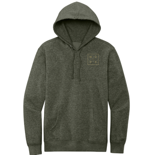 Ht Olive