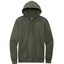 Ht Olive