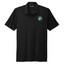 Wayfinder Homes - TravisMathew Men's Oceanside Solid Polo v1