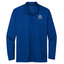 T&TCoastAuto - Nike Dri-Fit Micro Pique 2.0 Long Sleeve Polo v2