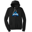 AdvanceLeadership - Unisex PolyCotton Hoodie