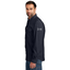 Mineral Ranch - Carhartt Force Solid Long Sleeve Shirt