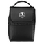 BeverlyHillsWomensGolfClub - Port Authority Lunch Bag Cooler