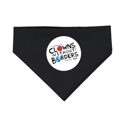 CWB - Doggie Bandana