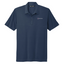 Donorbox - TravisMathew Men's Oceanside Solid Polo