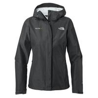 TNF Dk Grey He