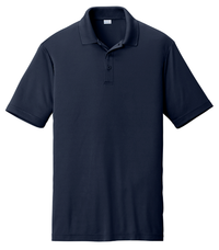 True Navy