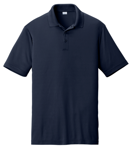 True Navy