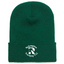 RedemptionTrucking - Cuffed Knit Beanie Yupoong