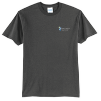 SouthsideCHS - Port & Company 50/50 Cotton/Poly T-Shirt