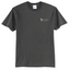 SouthsideCHS - Port & Company 50/50 Cotton/Poly T-Shirt