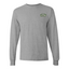 SPORT GREY
