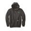 ACI Plastics - Carhartt Midweight Hooded Zip-Front  Sweatshirt