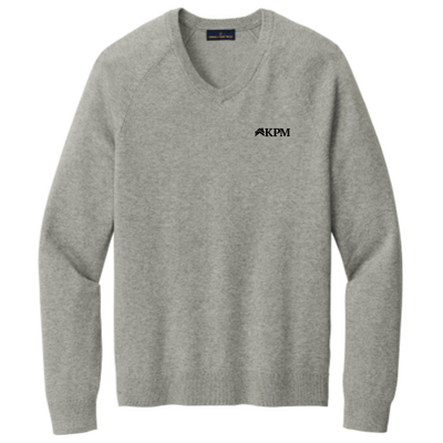 Light Shadow Grey Heather