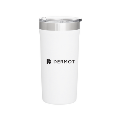 DermotCompanySample - Palermo Tumbler v1