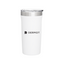 DermotCompanySample - Palermo Tumbler v1