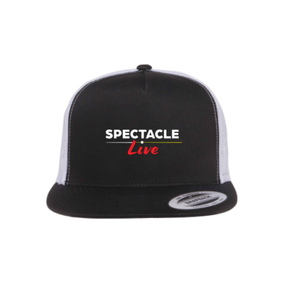 SpectacleLive - Yupoong - 6006
